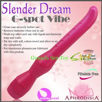 Klitoris Stimülasyon G noktası Vibratör bayanlara Yetişkin Seks Oyuncakları, anal Meme Yapay Penis Vibratör Kadınlar için Erotik Masaj Seks Ürünleri
