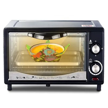 MicrowaveHeat dayanıklı Kase Rahat Renkli sıcak kase tutucu Uygun Mutfak malzemeleri Korumak gıda sıcak