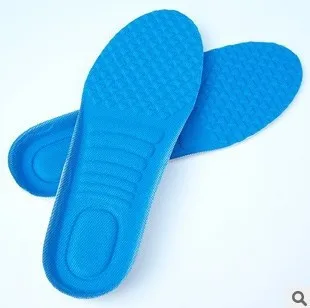 Unisex ayak Yüksek topuk Ortez Arch Destek ortopedik ayakkabılar Spor Koşu Jel Tabanlık pedleri Eklemek Yastık 5 pair = 10 pcs LX079