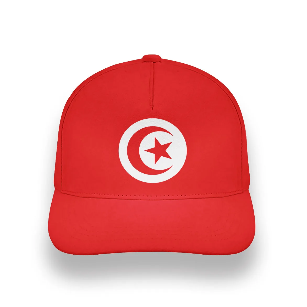 TUNUS gençlik dıy ücretsiz özel ad numarası tun şapka ulusal bayrak tunisie tn islam arapça arap tunus baskı fotoğraf beyzbol şapkası 4