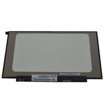 14.0 inç IPS Laptop LCD NV140FHM-N48 V8. 1 LP140WF8-SPR1 N140HAC-EAC LP140WF7-SPC1 LED LCD ekran Ekran Dijital FHD 1920*1080