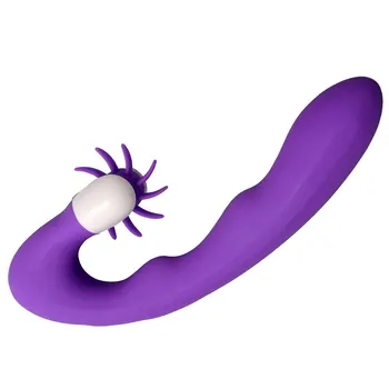 20 Fonksiyonları Rotasyon Yapay Penis Güçlü Kadın vajina masaj aleti Vibratör Makinesi G-spot Masaj Kadınlar için
