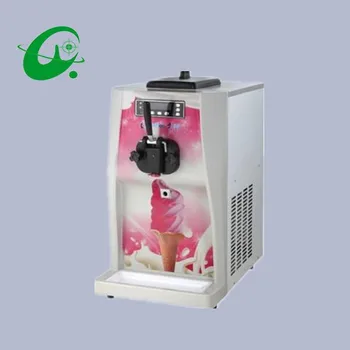 28-32L / H BK küresel lüks Dikey dondurma makinesi 7.2 L*1L dondurma yapma makinesi yoğurt makinesi