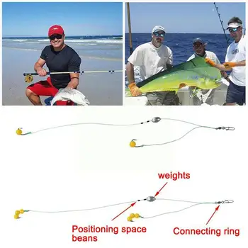 Açık hayatta kalma aracı Aksesuarları Balıkçılık Gadget Kiti Hattı hayatta kalma kiti Vahşi Balıkçılık Paketi Olta takımı P6O2