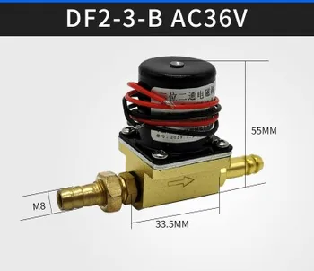 df2-3-b 36 V m8