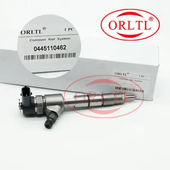 ORLTL 0445110462 (0 445 110 462) Fabrika Fiyat Enjektör Dizel Motor Enjektör 0445 110 462 enjektör İÇİN