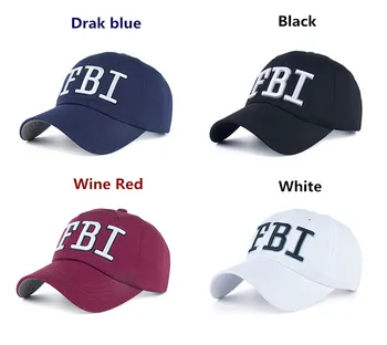 Sıcak Moda Kap açık hava şapkası 4 Panel beyzbol şapkası Marka Snapback CapSnapback Erkekler İçin Yüksek Kaliteli Taktik Kap Şapka