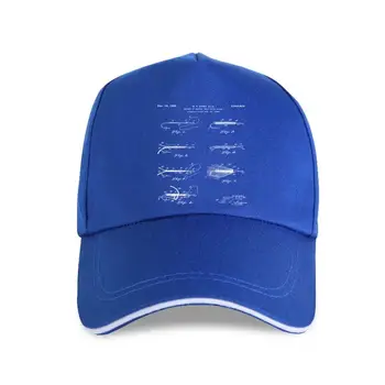 yeni kap şapka Balıkçılık beyzbol şapkası Sinek Balıkçılık Balıkçılık Hediye Balıkçı Balıkçılık Hediye Erkekler İçin Hediye Baba İçin Patent P047