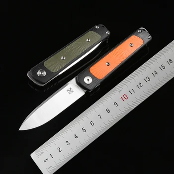 YX622 Taşınabilir Soyma Bıçakları Mini Bıçak Kabuğu Bıçak Cep Piknik Meyve Bıçağı Aracı mutfak katlanır bıçaklar