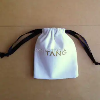 özelleştirilmiş kadife takı çantası Paskalya hediye tuvalet gadget telefon yüzük kolye bilezik izle çanta \ kılıfı özelleştirmek toptan