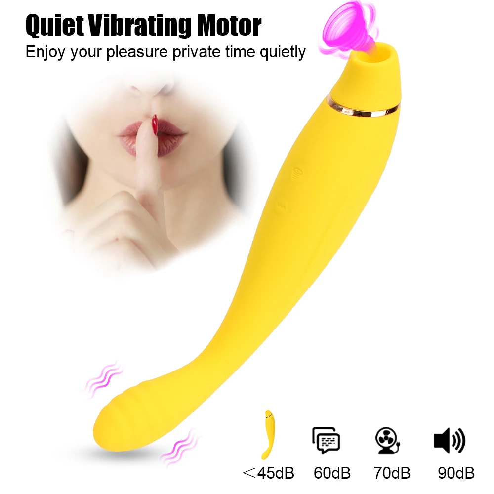 10 Modları Emme Vibratör Seks Shop Meme Klitoris Stimülatörü Seks Oyuncakları Kadın Masturbator AV Değnek Vajina Masaj Klitoris Enayi 1