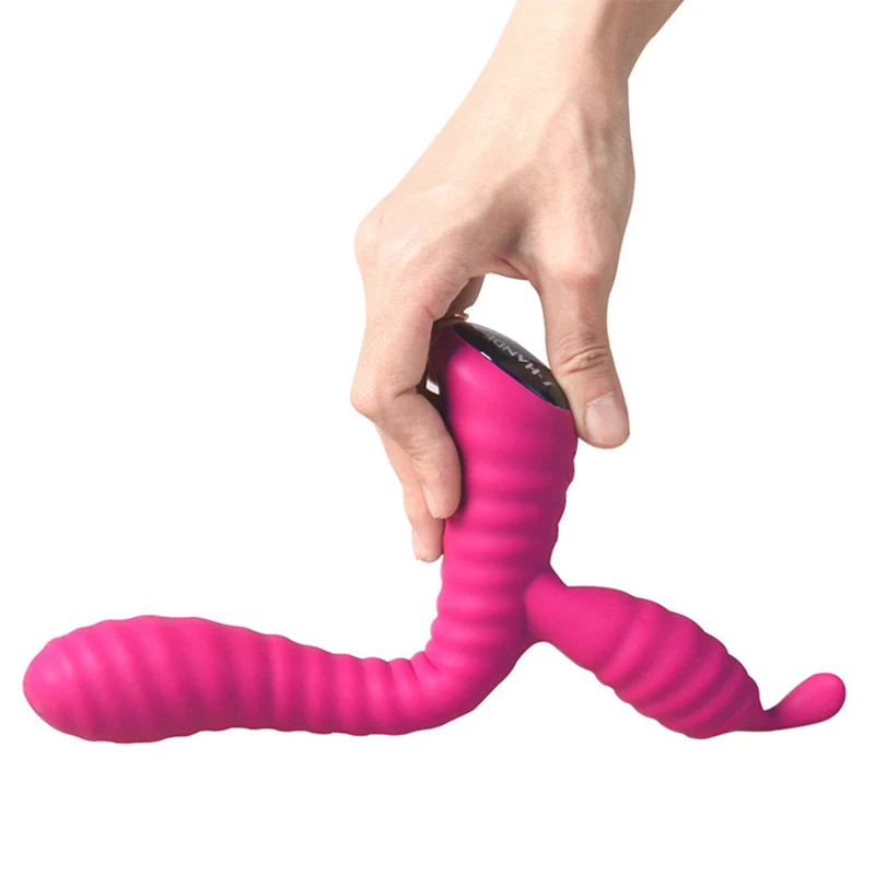 Tavşan Vibratör Seks makinesi erotik g-spot oyuncaklar kadın Mastürbasyon yetişkin anal yapay penis vajina klitoris stimülatörü vibromasseur 2